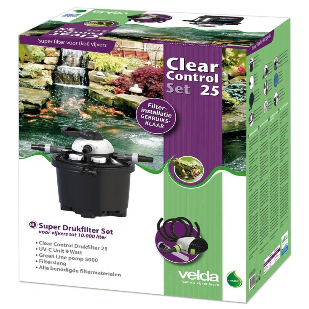 clear_control_25_set_box_1