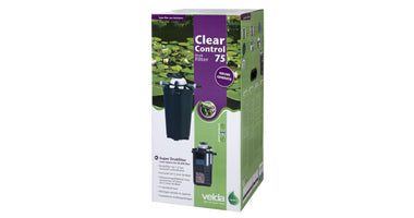 clear_control_75_nl