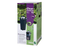 clear_control_75_nl