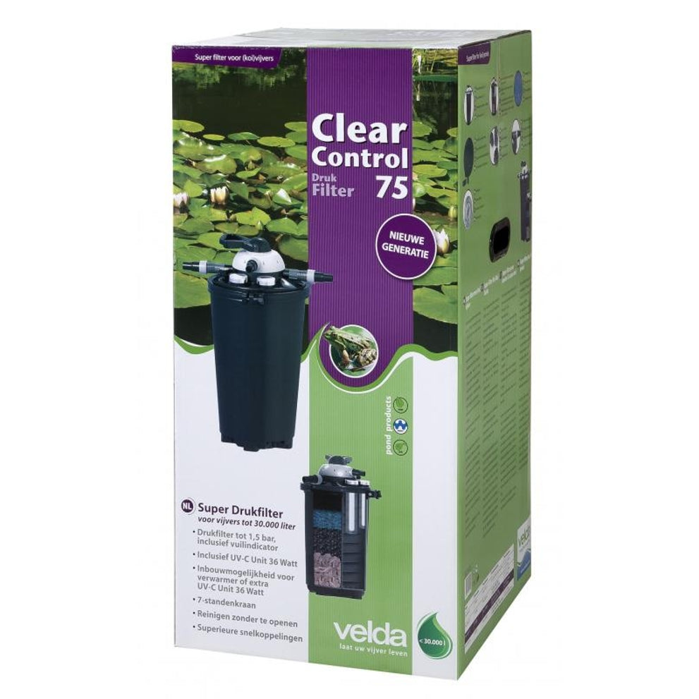 clear_control_75_nl