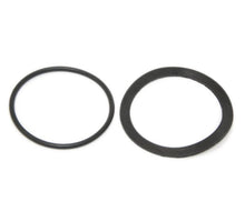 Afdichtringen voor UV-C Filter