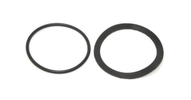 db809e964f4d546ddcdc489fd85a38c4