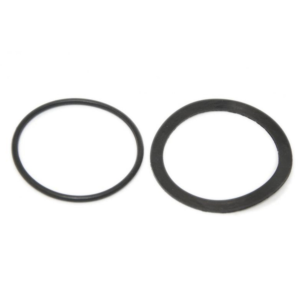 db809e964f4d546ddcdc489fd85a38c4