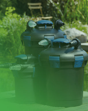 drukfilters