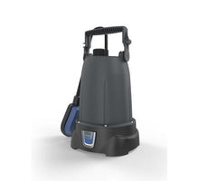 Oase ProMax Rain 4000