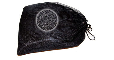 filter_carbon_1
