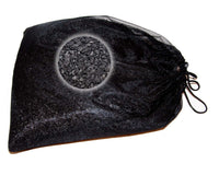 filter_carbon_1