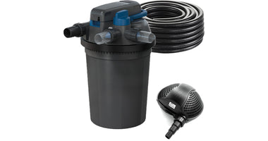 filtoclear-19000-set-classic