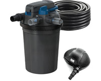 filtoclear-19000-set-classic