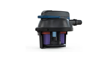 filtoclear-5000-binnenkant