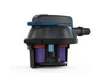 filtoclear-5000-binnenkant