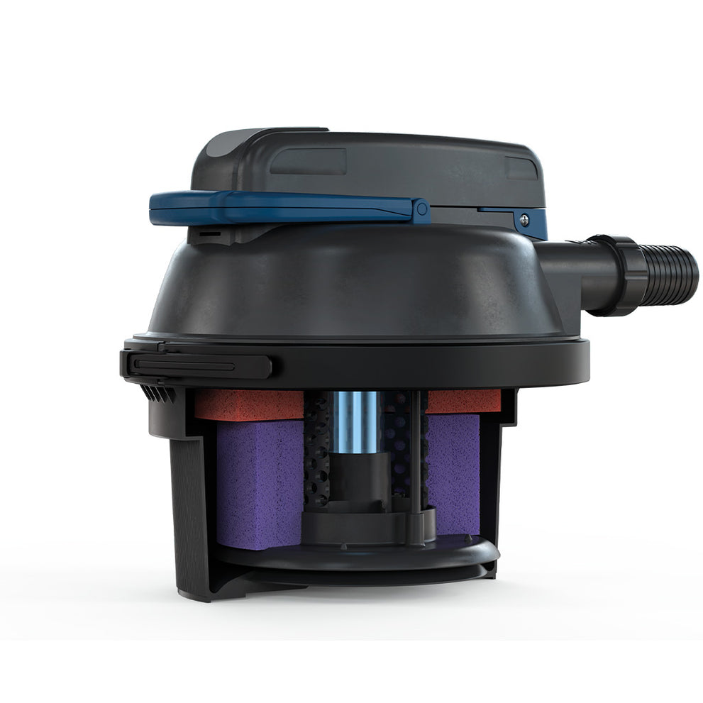 filtoclear-5000-binnenkant