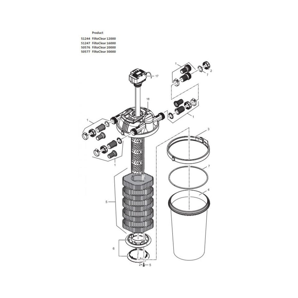 filtoclear-onderdelen-deel-1