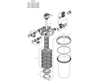 filtoclear-onderdelen-deel-1_f6b4299e-abcc-4fa3-90a8-a62b25d89247