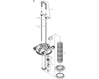 filtoclear-onderdelen-deel-2_0e59207d-5992-424d-9f71-a6f3233b6555