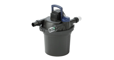 filtoclear16000onderdelen