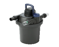 filtoclear16000onderdelen_1