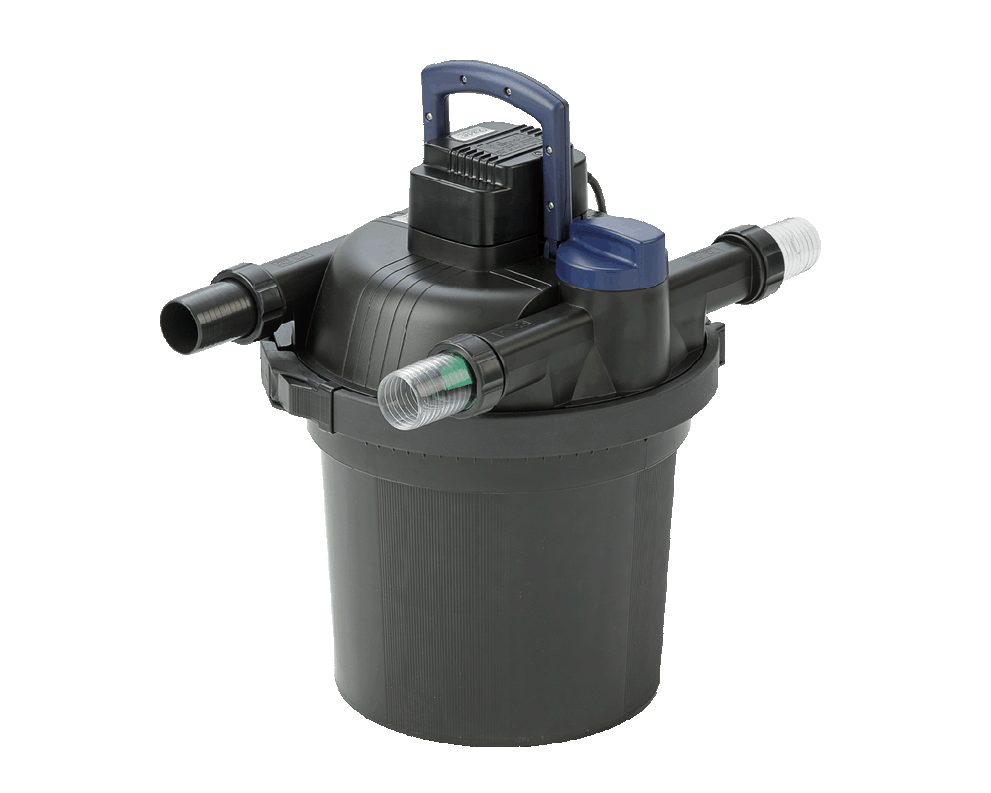 filtoclear16000onderdelen_1