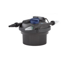 Onderdelen oase filtoclear 6000