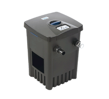 Onderdelen oase filtomatic 12000 CWS