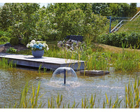 fot_fam_anw_52318-lava36-10-005_1