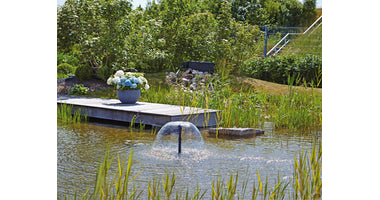 fot_fam_anw_52318-lava36-10-005_2