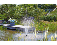 fot_prd_anw_52319-vulkan37-2-5-k-006_1