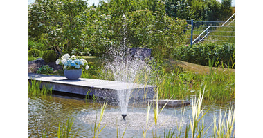 fot_prd_anw_52319-vulkan37-2-5-k-006_2