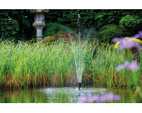 fot_prd_anw_77371-aquarius-fountain-set-classic-2000e-004_1