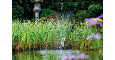 fot_prd_anw_77371-aquarius-fountain-set-classic-2000e-004_3