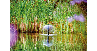 fot_prd_anw_77371-aquarius-fountain-set-classic-2000e-007_1