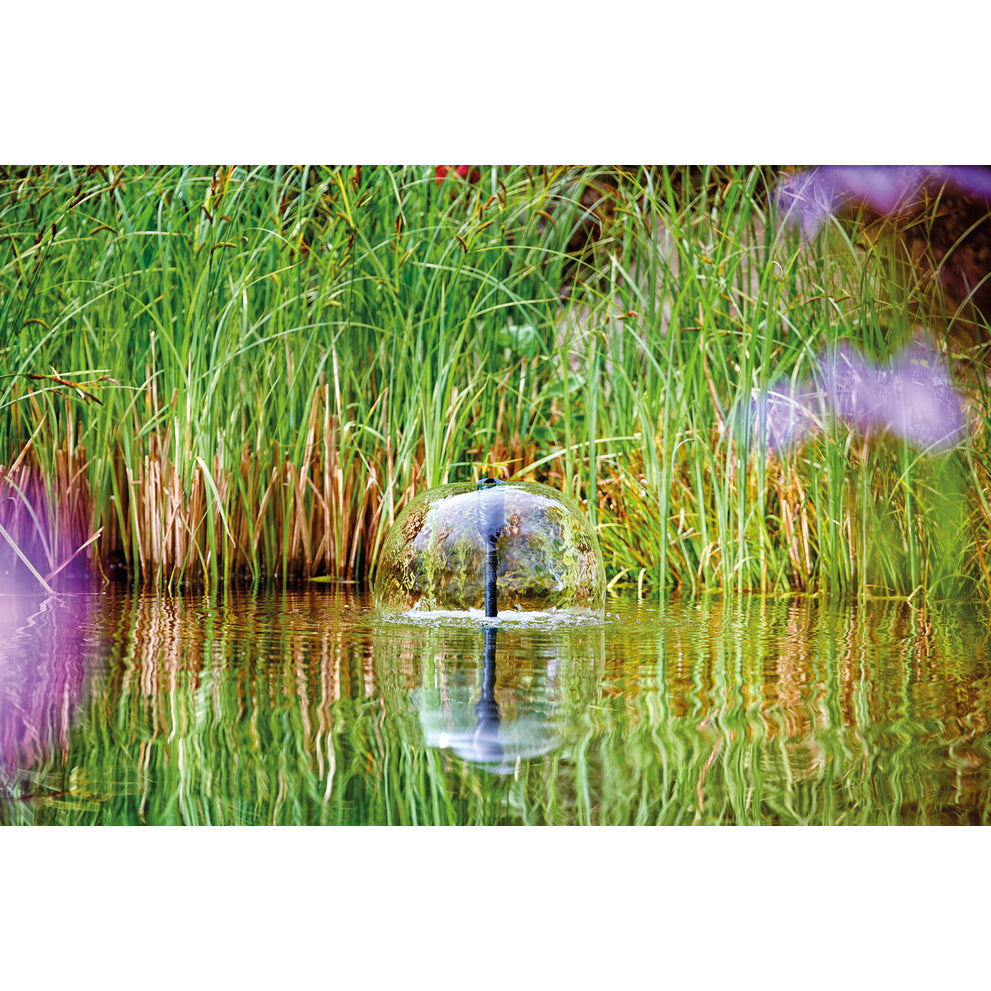 fot_prd_anw_77371-aquarius-fountain-set-classic-2000e-007_1