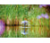 fot_prd_anw_77371-aquarius-fountain-set-classic-2000e-007_2