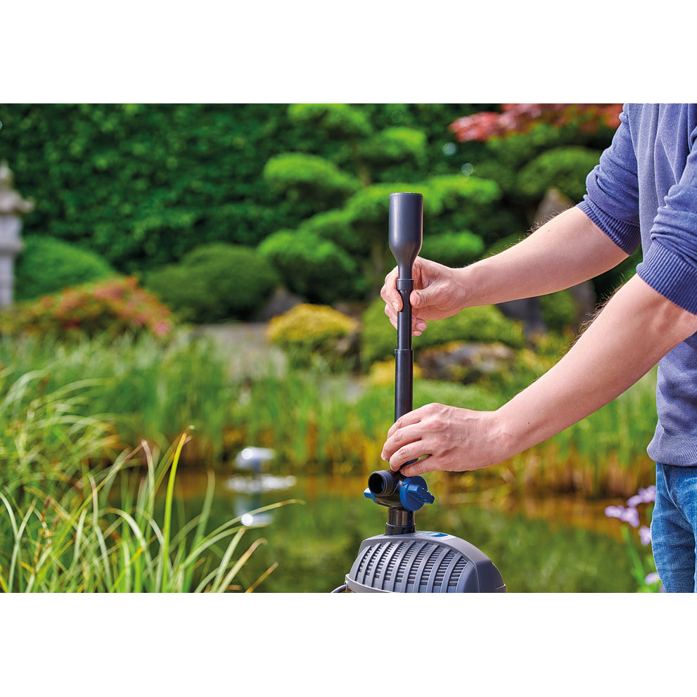 fot_prd_aufb_77371-aquarius-fountain-set-classic-2000e-003_1