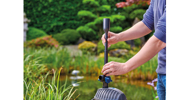 fot_prd_aufb_77371-aquarius-fountain-set-classic-2000e-003_2