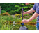 fot_prd_aufb_77371-aquarius-fountain-set-classic-2000e-003_2