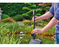 fot_prd_aufb_77371-aquarius-fountain-set-classic-2000e-003_3