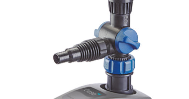 fot_prd_det_41923-aquariusfountainseteco5500-002