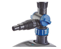 fot_prd_det_41923-aquariusfountainseteco5500-002