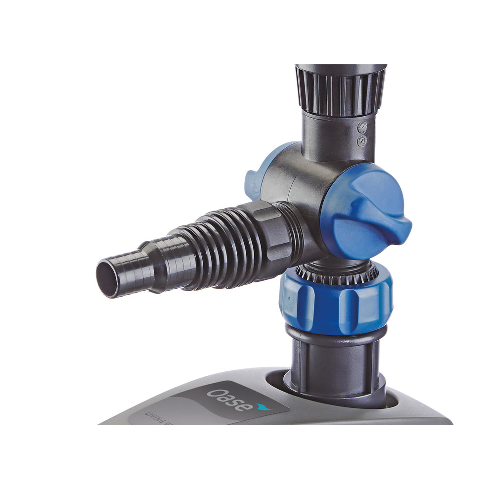 fot_prd_det_41923-aquariusfountainseteco5500-002