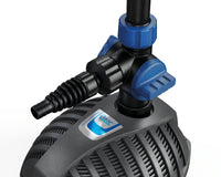 fot_prd_detfrei_77371-aquarius-fountain-set-classic-2000e-001_1