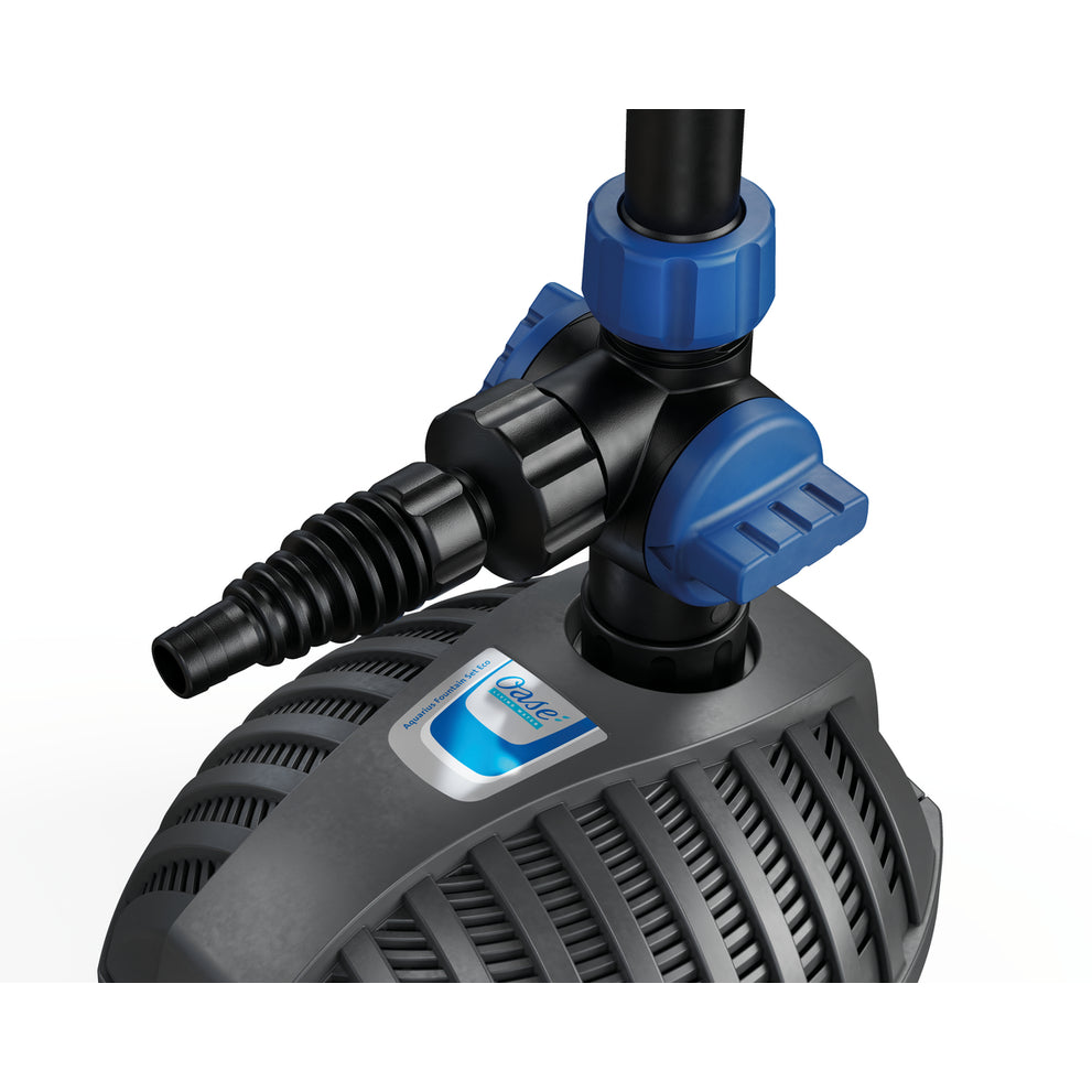 fot_prd_detfrei_77371-aquarius-fountain-set-classic-2000e-001_1