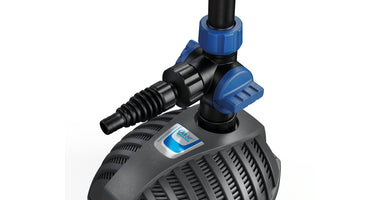 fot_prd_detfrei_77371-aquarius-fountain-set-classic-2000e-001_3