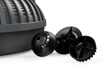 fot_prd_detfrei_77371-aquarius-fountain-set-classic-2000e-002_1