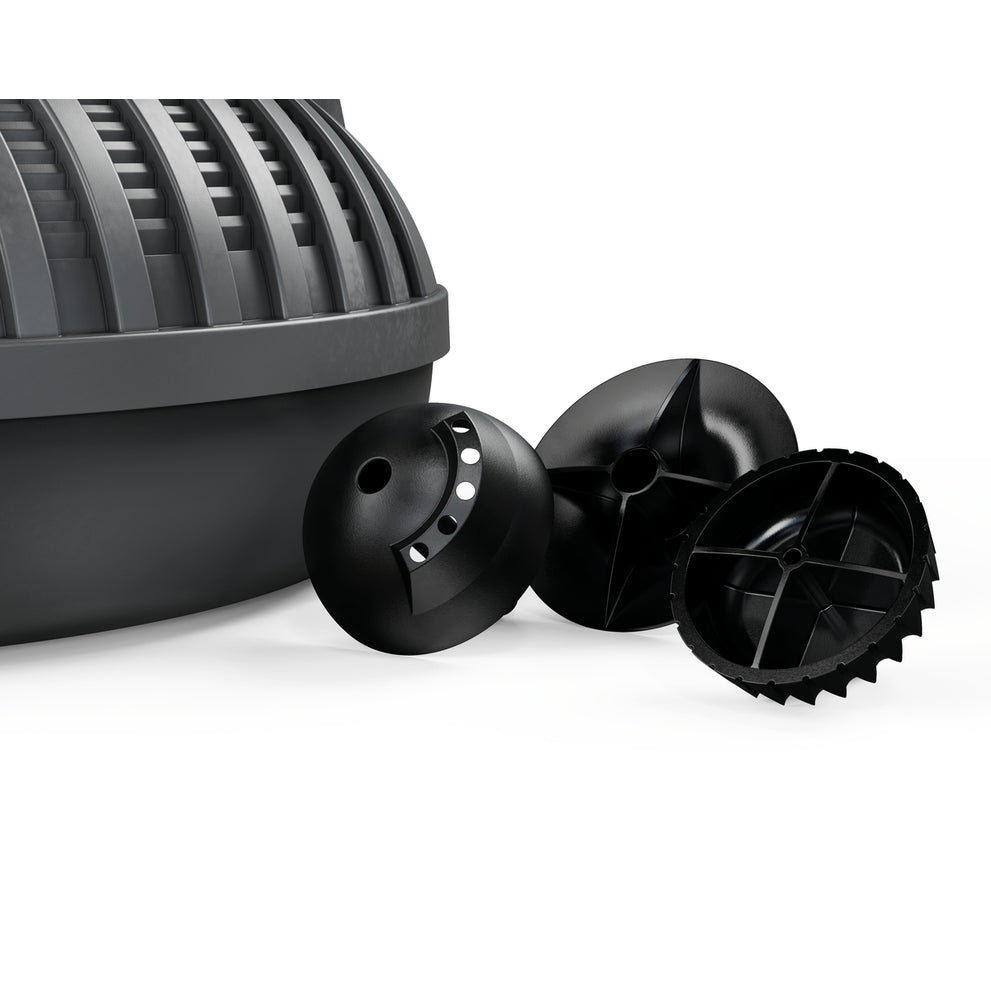 fot_prd_detfrei_77371-aquarius-fountain-set-classic-2000e-002_1