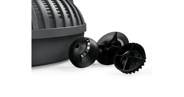 fot_prd_detfrei_77371-aquarius-fountain-set-classic-2000e-002_3