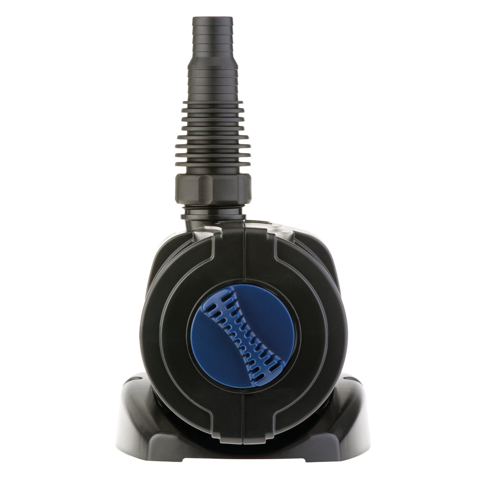 fot_prd_frei_fr_57390-aquariusuniversaleco3000-007_2