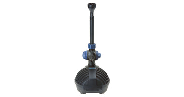 fot_prd_frei_fr_57399-aquariusfountainset1000-003_2