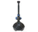 fot_prd_frei_fr_57399-aquariusfountainset1000-003_2