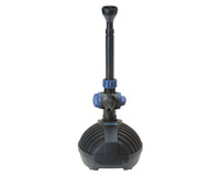 fot_prd_frei_fr_57399-aquariusfountainset1000-003_2